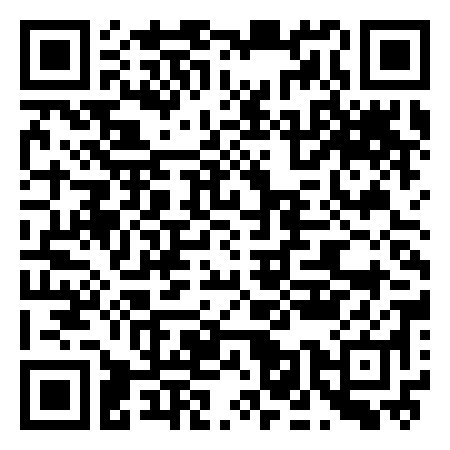 QR Code de Cenacolo Regina dell'Amore