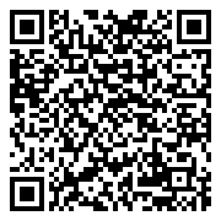 QR Code de Municipal swimming pool Jacques Monquaut