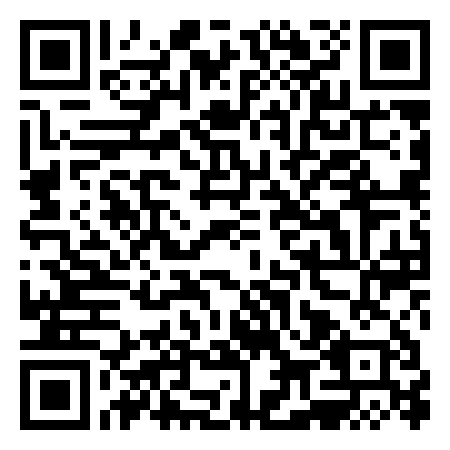 QR Code de Associazione Culturale Dante Alighieri