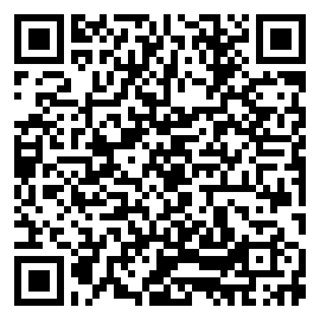 QR Code de Le Théâtre de Loire