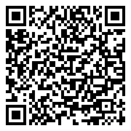 QR Code de Château de Pérennou
