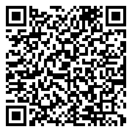 QR Code de San Bartolome eliza