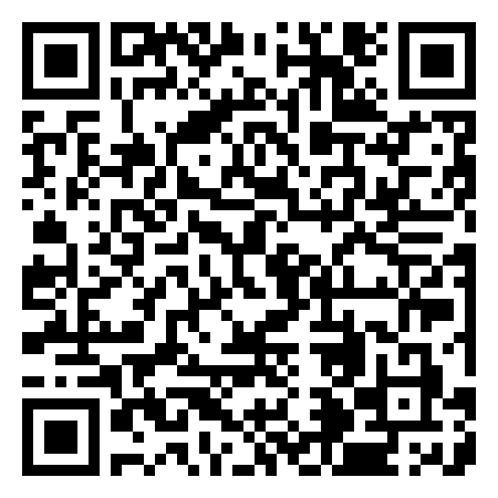 QR Code de Church of Saint Mary in Soffiano