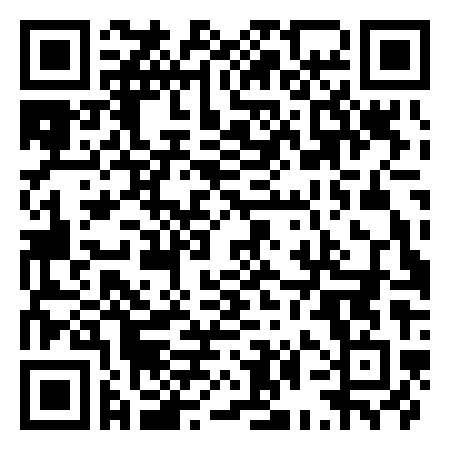 QR Code de Anfiteatro Romano di Casinum