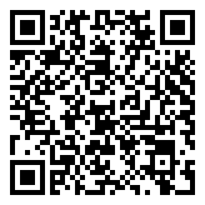 QR Code de Golfbaan De Stok