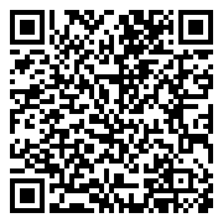 QR Code de Banca Corleone