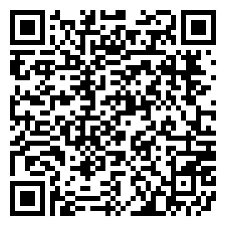 QR Code de Annecy International