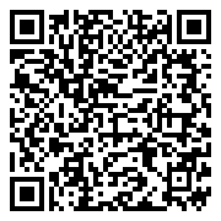 QR Code de Canalisation des Orangers