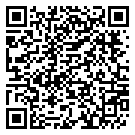 QR Code de Aqua H2o Versorgungspunkt