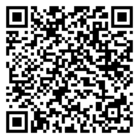 QR Code de Alcazaba