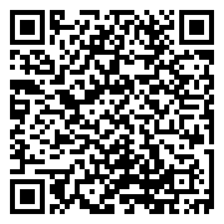 QR Code de Bureau d'Information Touristique de Schoelcher