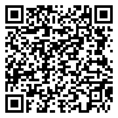 QR Code de Monument Armistice