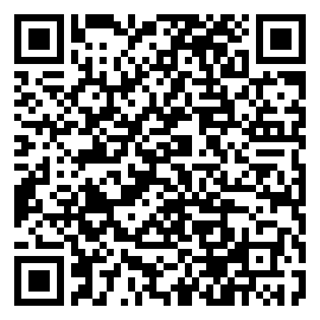 QR Code de Campo de fútbol