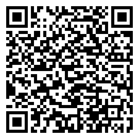 QR Code de Église Sainte Marie Madeleine