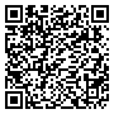 QR Code de The land of OOO