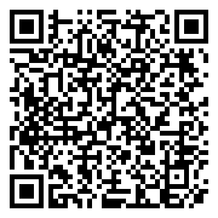QR Code de Giardino di Iano