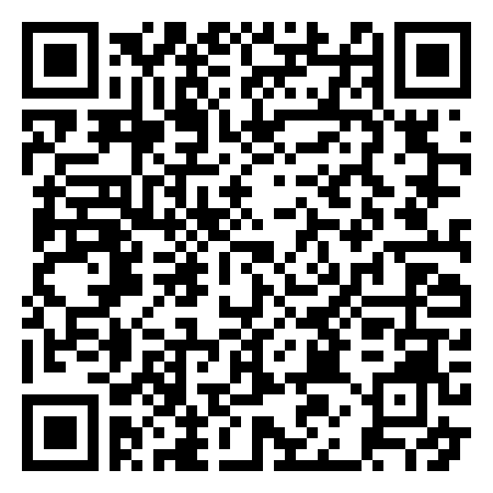 QR Code de Teens Ocio Joven