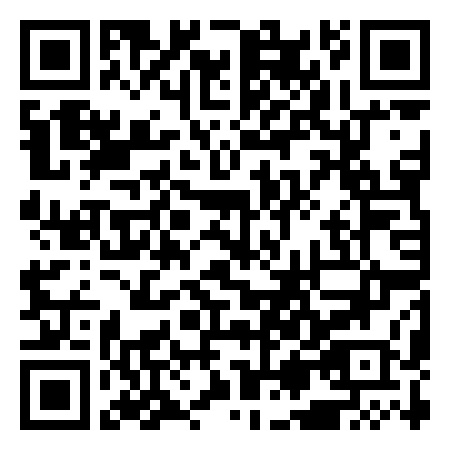 QR Code de GuÃ­a TurÃ­stico en Cuenca - Visitas guiadas Cuenca