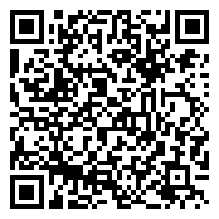 QR Code de Torre di Turci