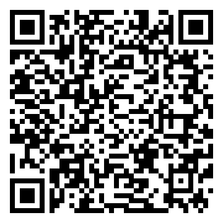 QR Code de Beach of almanarre