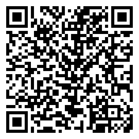 QR Code de Salon de Juegos Tino