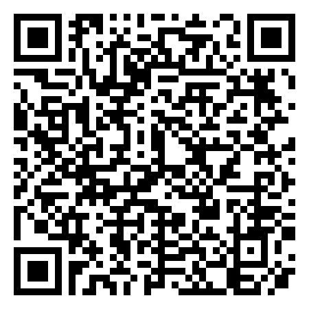 QR Code de Earlswood Ring Cricket Ground