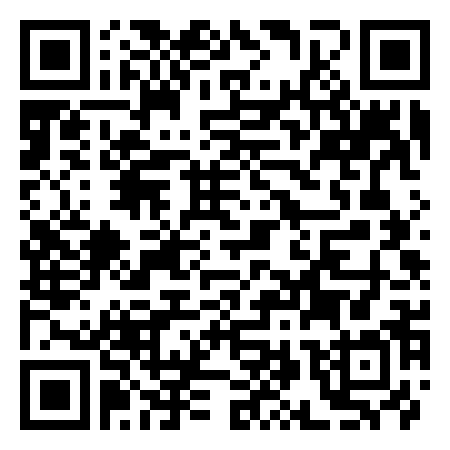 QR Code de Église catholique Saint-Christophe-de-Javel