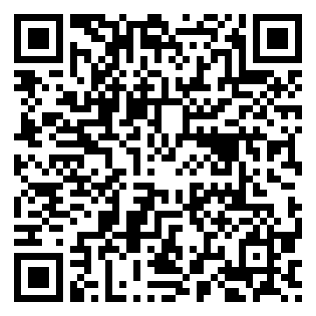 QR Code de Tadam Escape Game ðŸ’¥ Nantes - 3 salles 3 ambiances