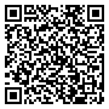 QR Code de CineMacomer