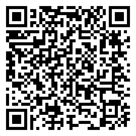 QR Code de Buchanan Park