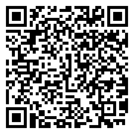 QR Code de campo da calcio