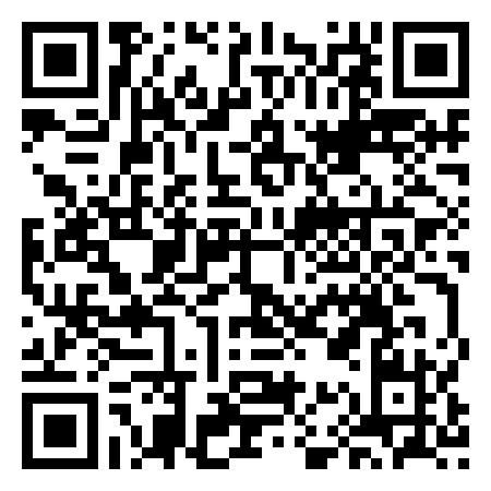QR Code de Church of Saint Marcian
