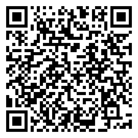 QR Code de Asanakene