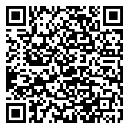 QR Code de Monte Cornon