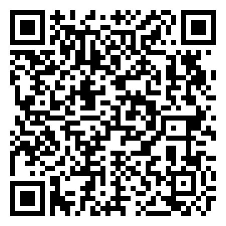 QR Code de Chapelle Saint-Tugdual