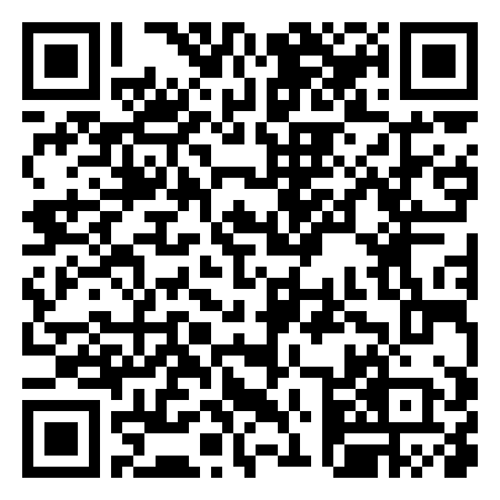 QR Code de Parco Don Pino Puglisi