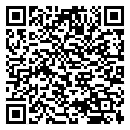 QR Code de Elzetterbos