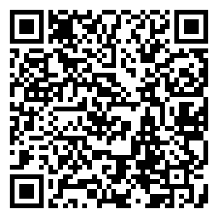 QR Code de Tunnel de Saint-Aignan - Canal des Ardennes