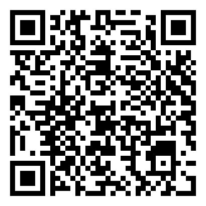 QR Code de SuperDévoluy
