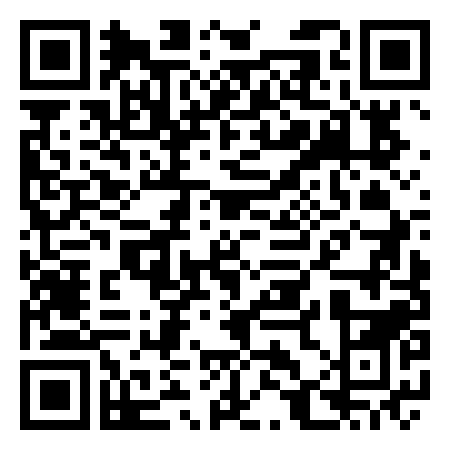 QR Code de L'Enigme Albi Escape Game