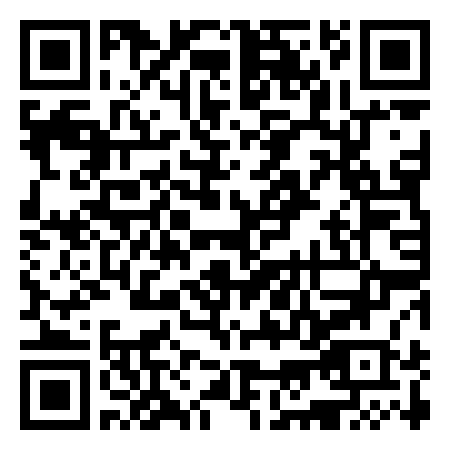 QR Code de Trinity Episcopal Cathedral