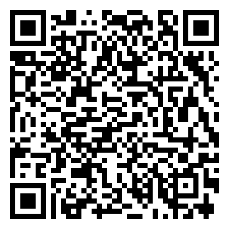 QR Code de Parc de street workout Rivarolo
