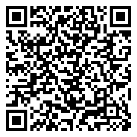 QR Code de Palau Aventures