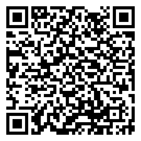 QR Code de Mont de la Calique