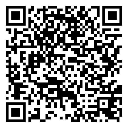 QR Code de Punta della Suina