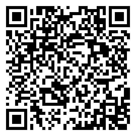 QR Code de Art Rive Droite * Accueil