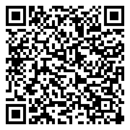 QR Code de Amphithéâtre romain