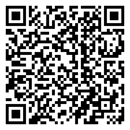 QR Code de Barraca de pedra seca
