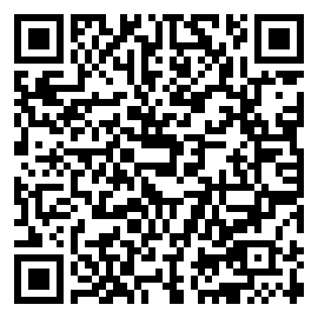 QR Code de Paintball Jaca