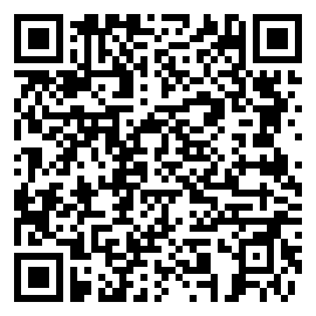 QR Code de Sentiero Monserrato